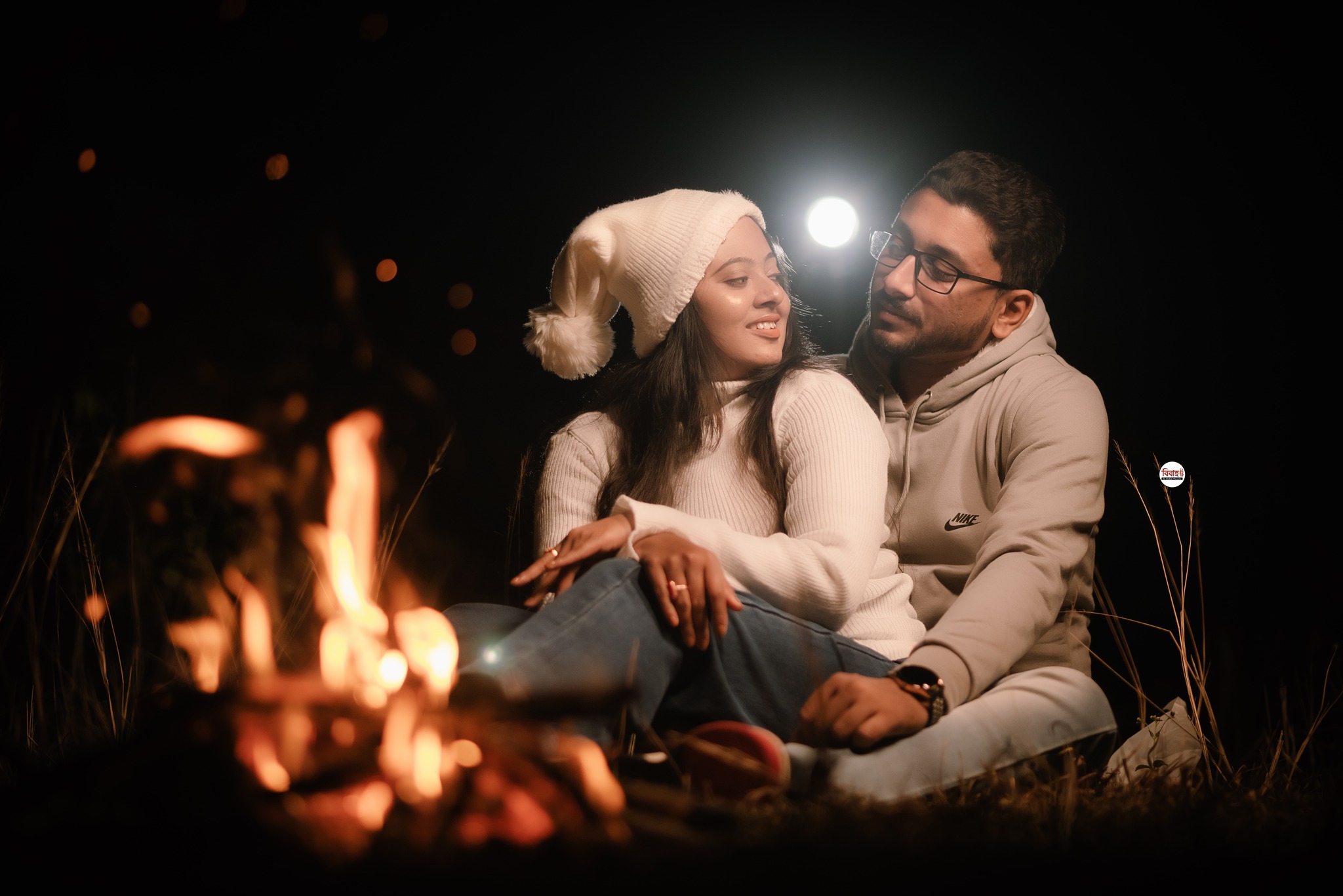 490457530-1161260296011035-866318940727968963-n