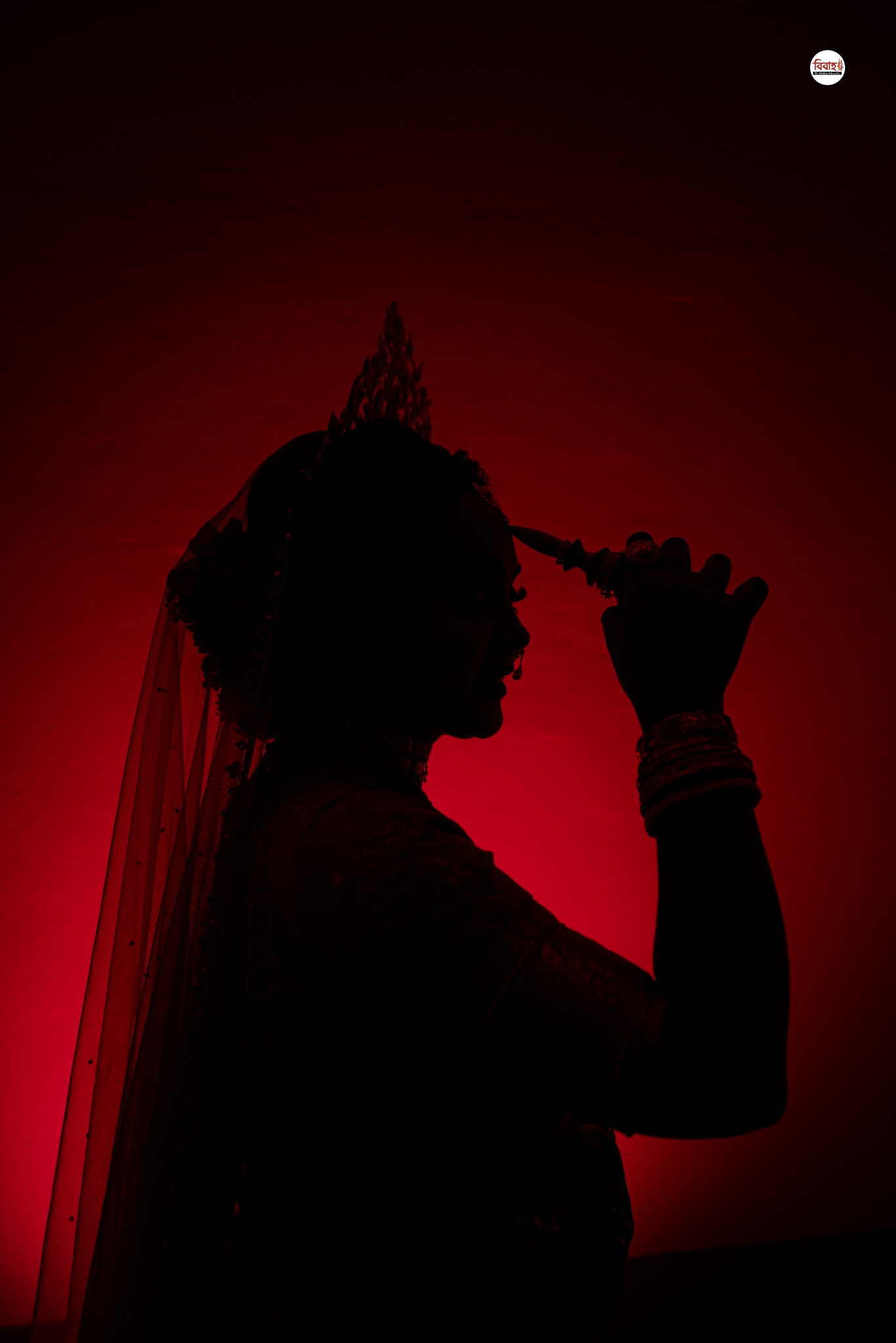 500710035-1193750072762057-8633531251624804508-n