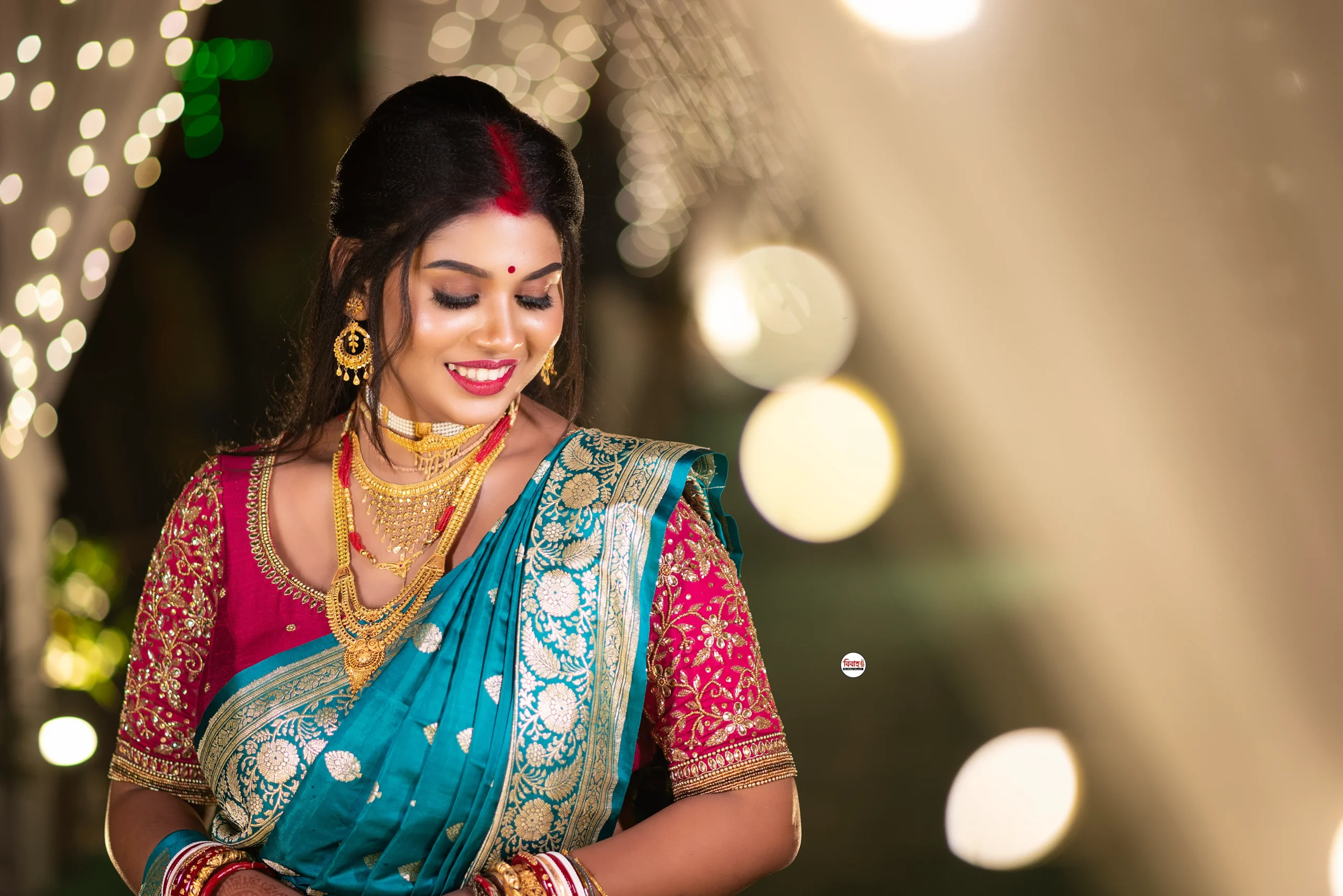 TheWedLockMoments-HomePage Banner-Photo (1)