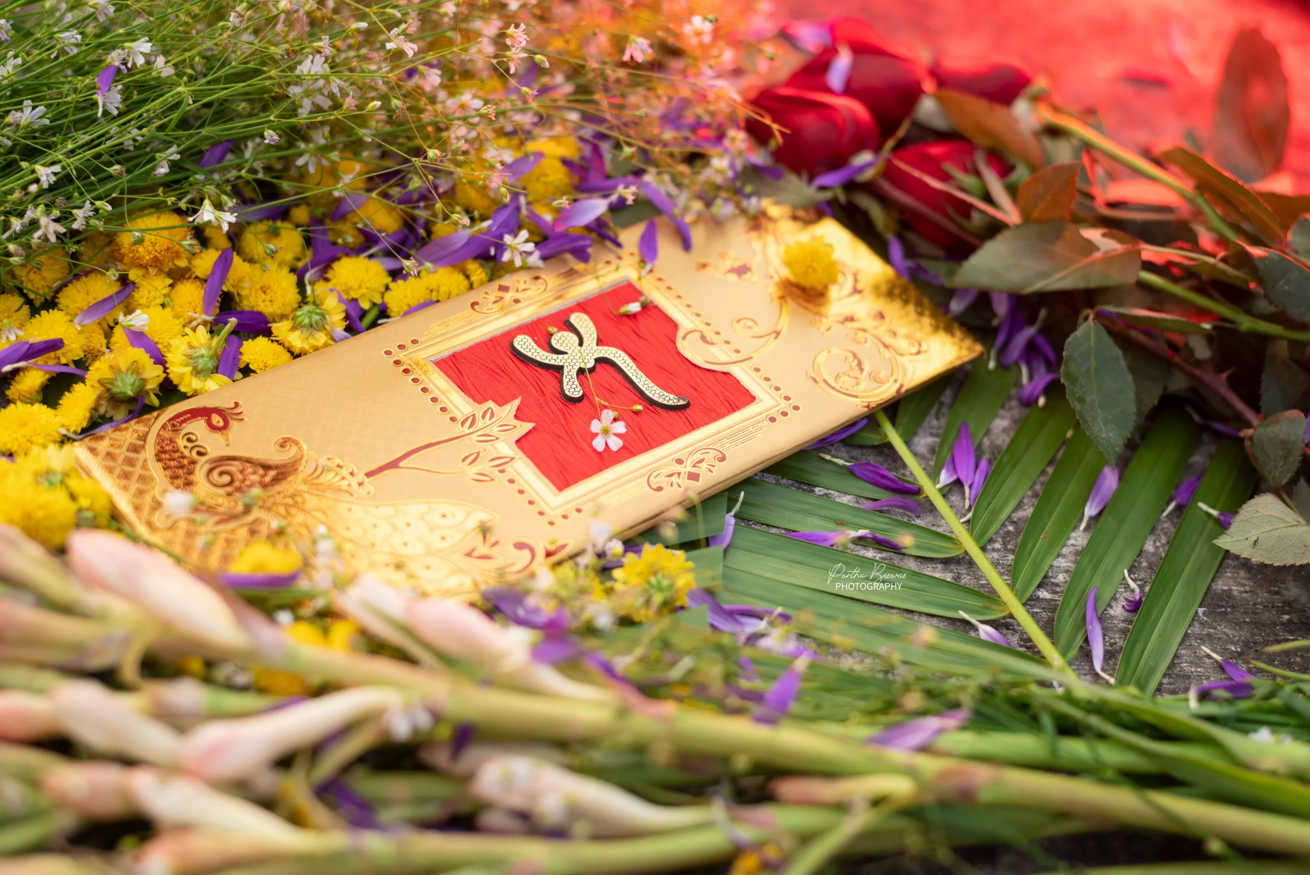 TheWedLockMoments-HomePage Banner-Photo (2)