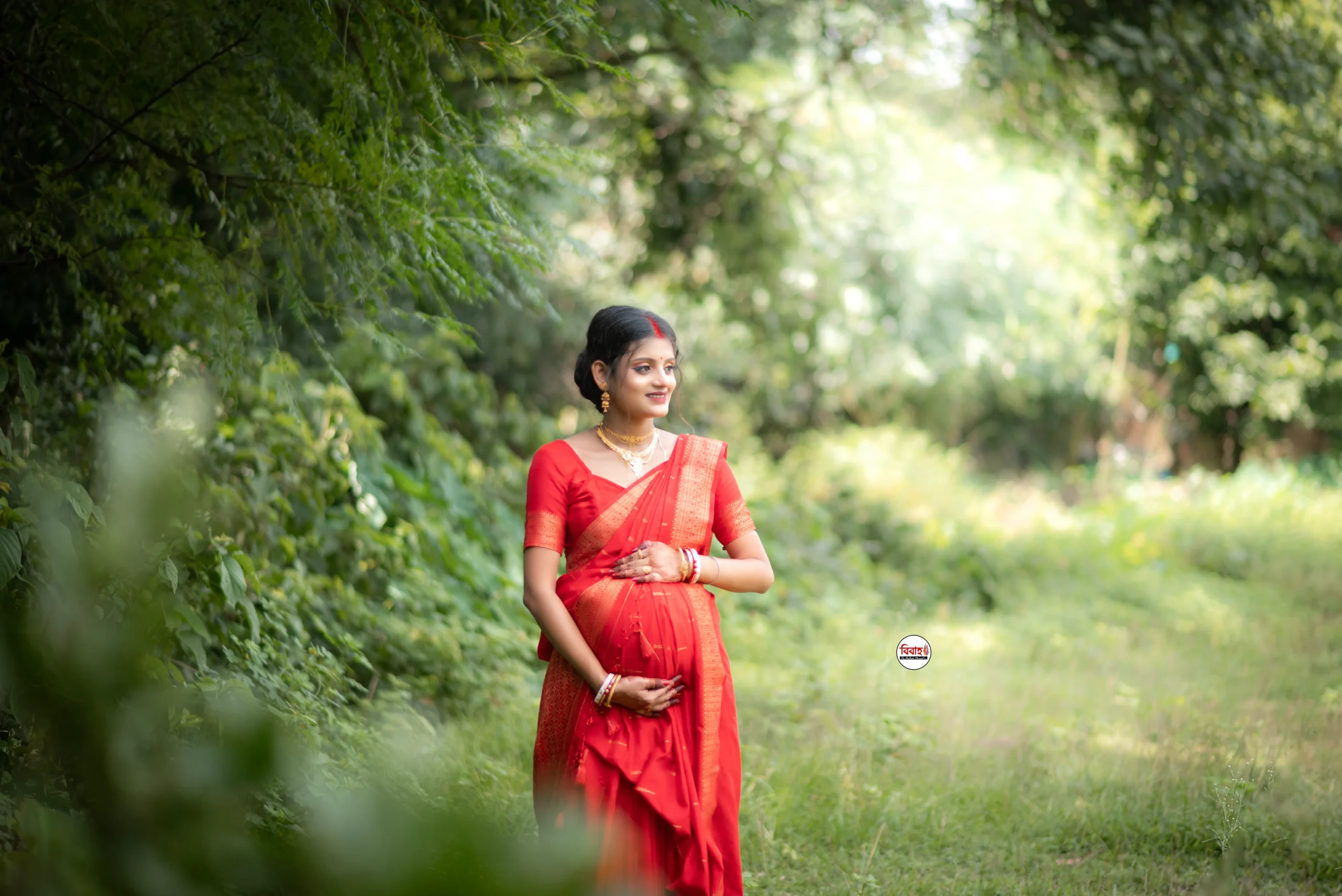 TheWedLockMoments-HomePage Banner-Photo (3)