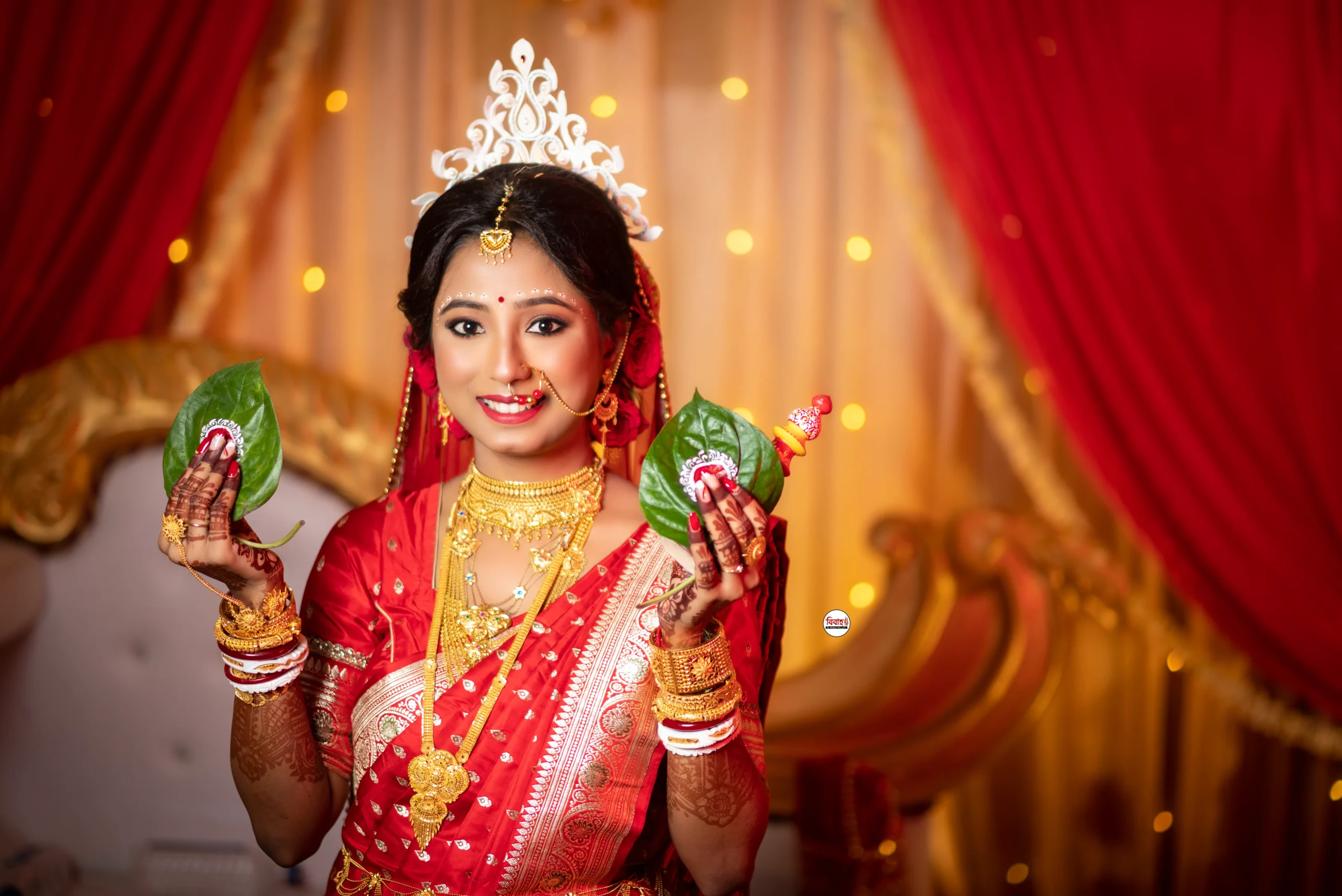 TheWedLockMoments-HomePage Banner-Photo (5)