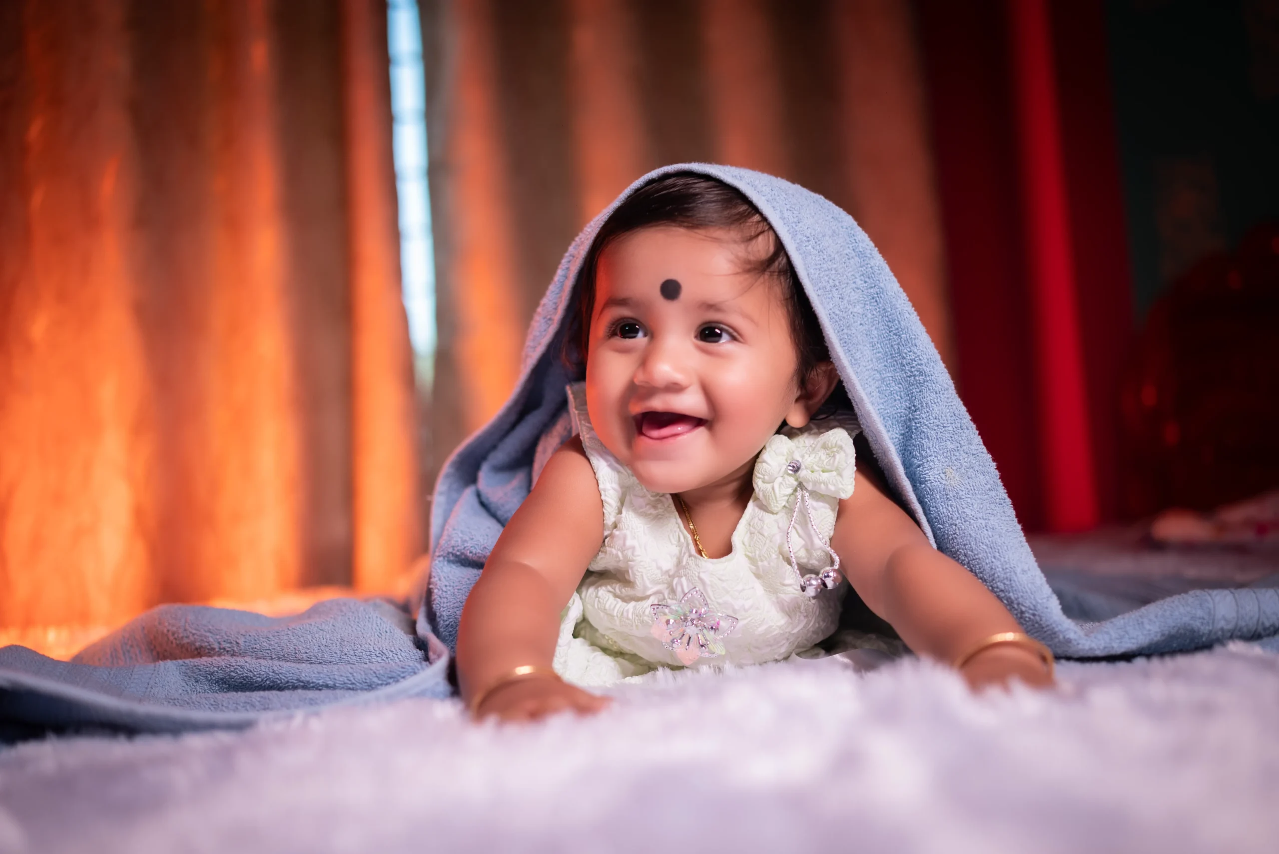 TheWedLockMoments-HomePage Banner-Photo (6)