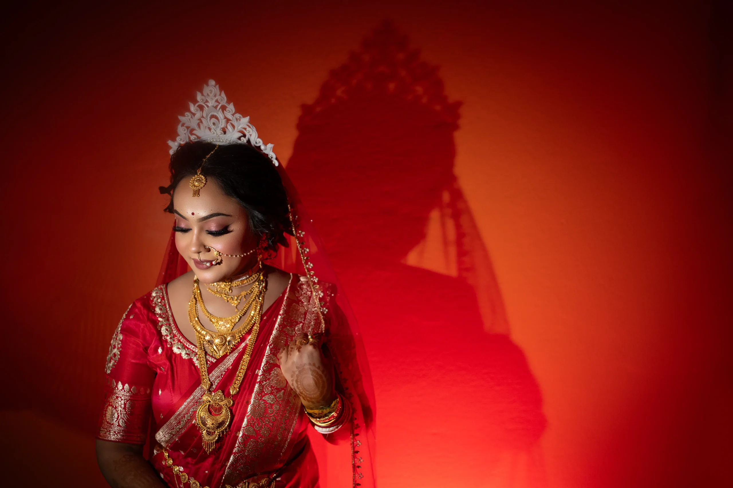 TheWedLockMoments-HomePage Banner-Photo (7)