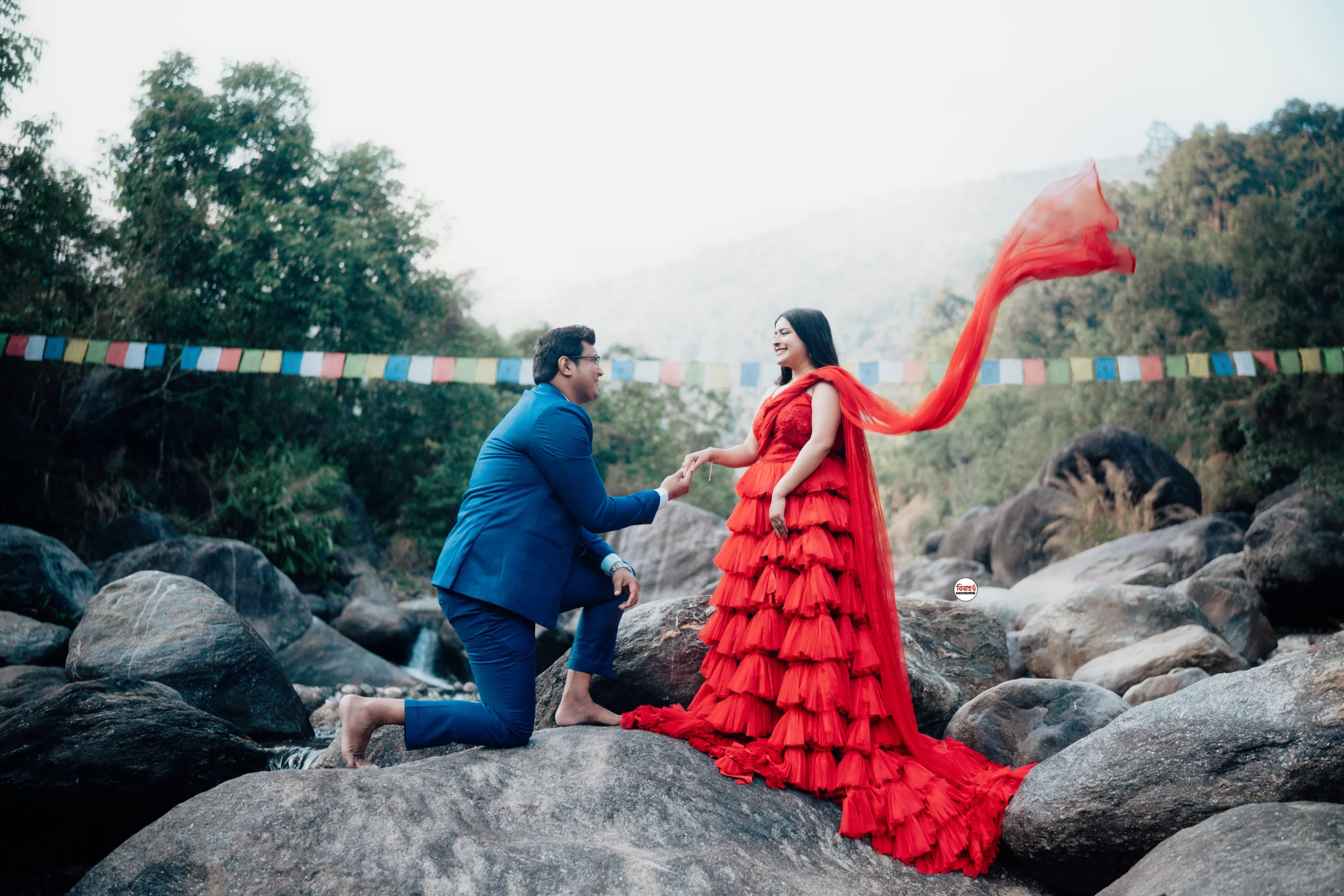 TheWedLockMoments-HomePage Banner-Photo (8)